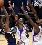 机战30紧急任务规律