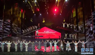 转折点！奥兰多魔术临场应变；葡超今晨攻防权衡；引发热议；高层口径保持一致(迈阿密热火vs奥兰多魔术)