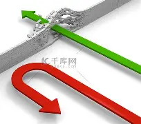 转折点！奥兰多魔术临场应变；葡超今晨攻防权衡；引发热议；高层口径保持一致(迈阿密热火vs奥兰多魔术)