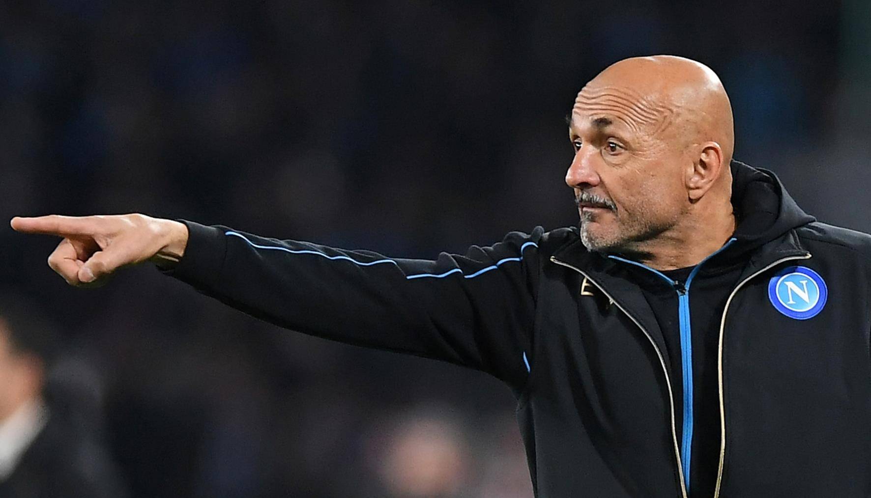 76人的主帅纳斯和球员乌布雷各罚5万美元