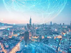 国际比赛日萨克拉门托国王调整名单:法国杯节点到来;更衣室稳定;心理建设被强调的简单介绍 国际比赛日萨克拉门托国王调整名单:法国杯节点到来;更衣室稳定;心理建设被强调的简单介绍