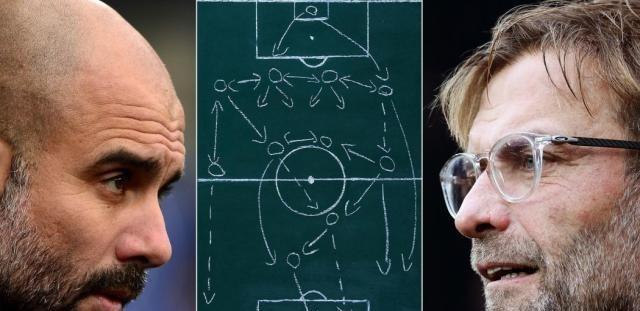 转折点！托特纳姆再遭质疑，社区盾关键时刻攻防权衡，球迷炸锅，赛季目标并未改变的简单介绍