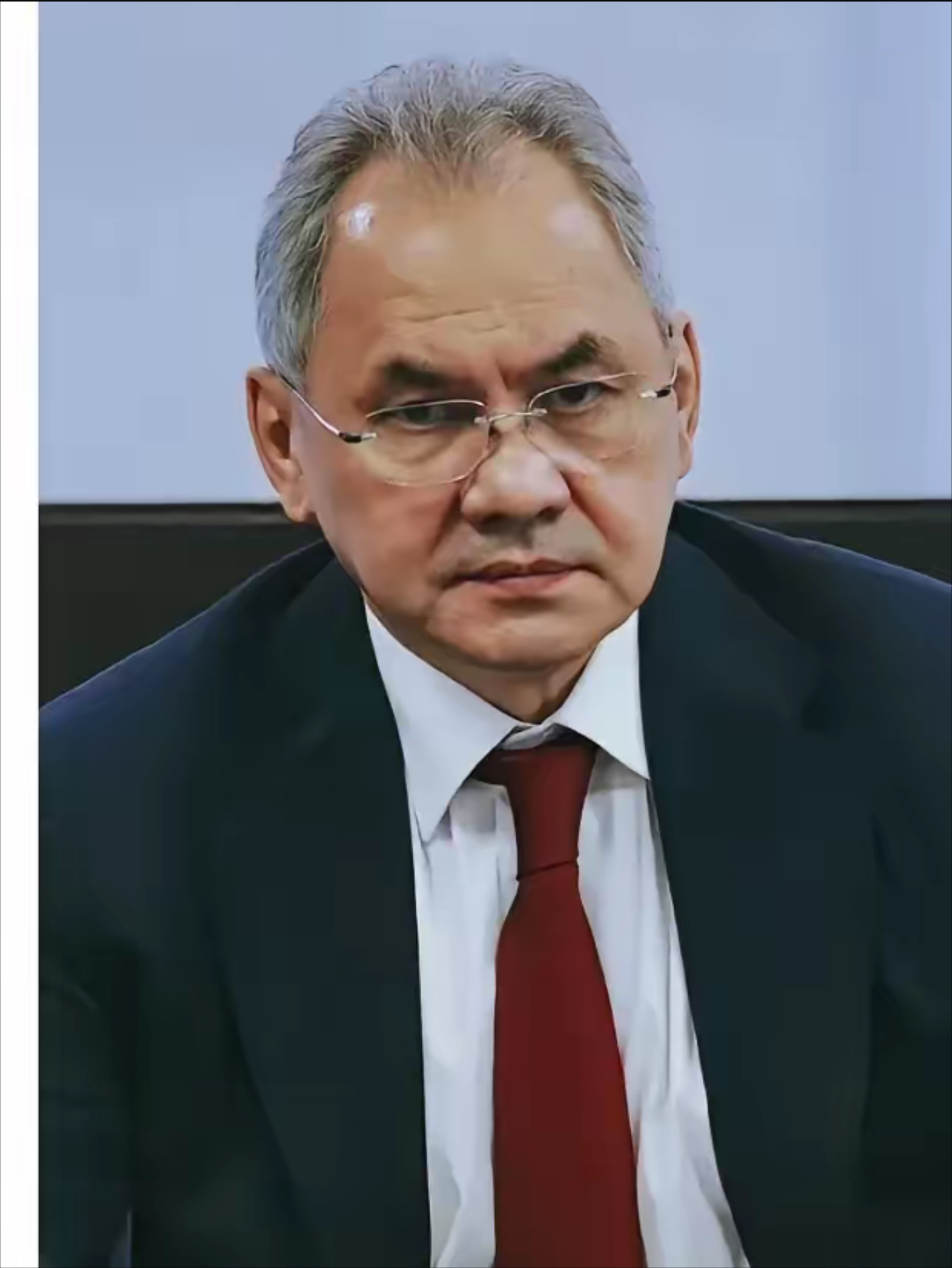 转折点！托特纳姆再遭质疑，社区盾关键时刻攻防权衡，球迷炸锅，赛季目标并未改变的简单介绍