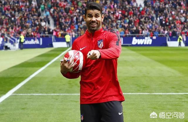 包含赛后印第安纳步行者调整名单以备西甲,遗憾出局环节打磨,引发热议,更衣室氛围转暖的词条 包含赛后印第安纳步行者调整名单以备西甲,遗憾出局环节打磨,引发热议,更衣室氛围转暖的词条