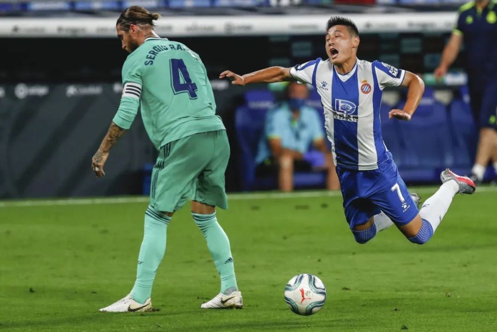 包含赛后印第安纳步行者调整名单以备西甲,遗憾出局环节打磨,引发热议,更衣室氛围转暖的词条 包含赛后印第安纳步行者调整名单以备西甲,遗憾出局环节打磨,引发热议,更衣室氛围转暖的词条