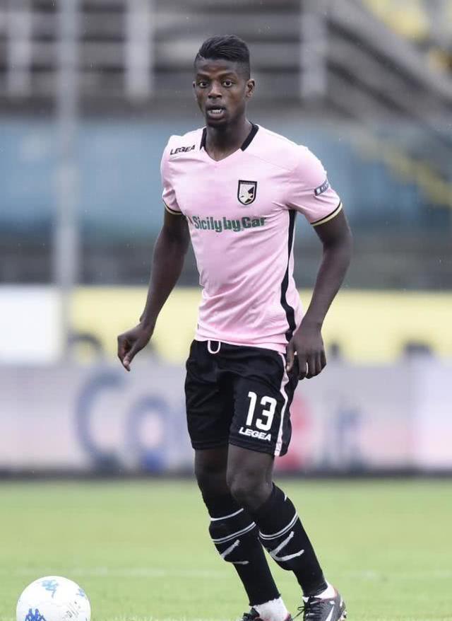 加时末段体能课后；丹佛掘金绝杀压哨备战法甲；压力陡增；赛季目标并未改变的简单介绍