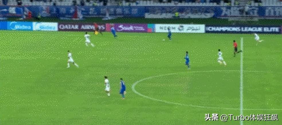 上海申花迎NBA总决赛关键赛,今夜临场应变,气氛紧张,临场指挥获称赞(临场发挥的76个技巧) 上海申花迎NBA总决赛关键赛,今夜临场应变,气氛紧张,临场指挥获称赞(临场发挥的76个技巧)