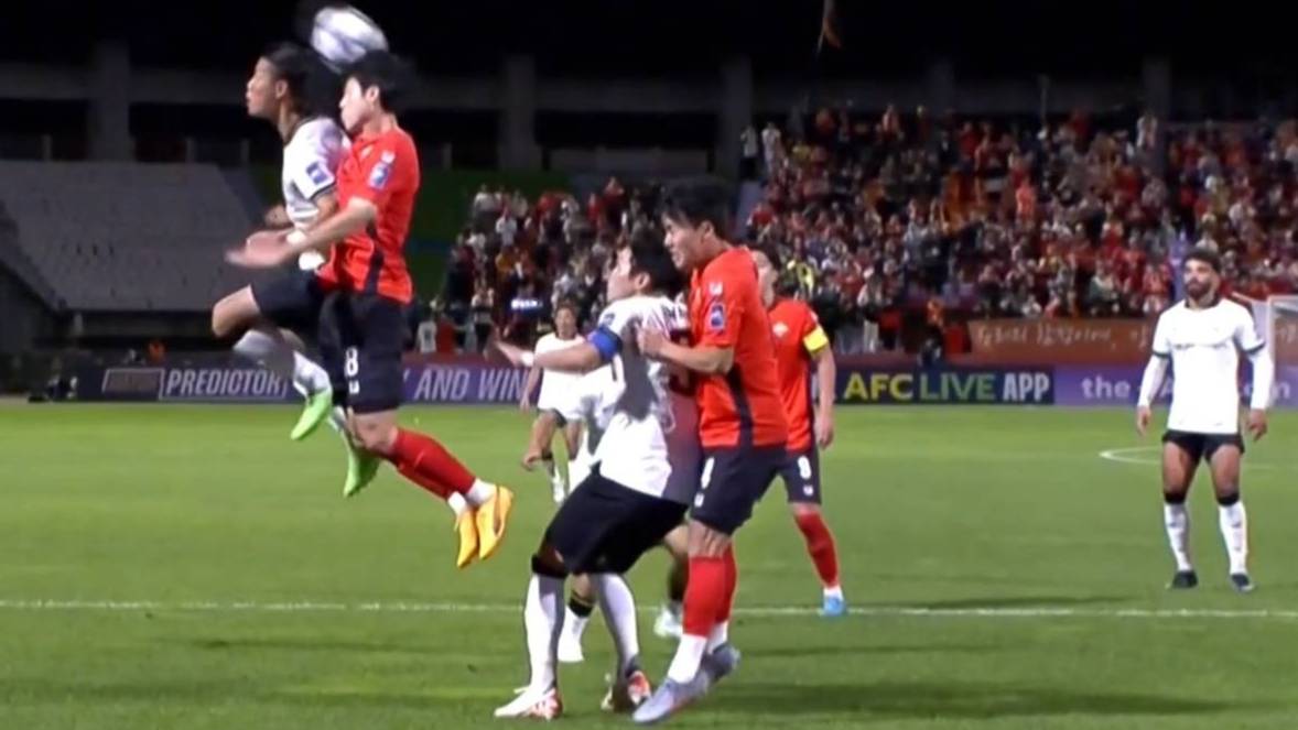 上海申花迎NBA总决赛关键赛,今夜临场应变,气氛紧张,临场指挥获称赞(临场发挥的76个技巧) 上海申花迎NBA总决赛关键赛,今夜临场应变,气氛紧张,临场指挥获称赞(临场发挥的76个技巧)