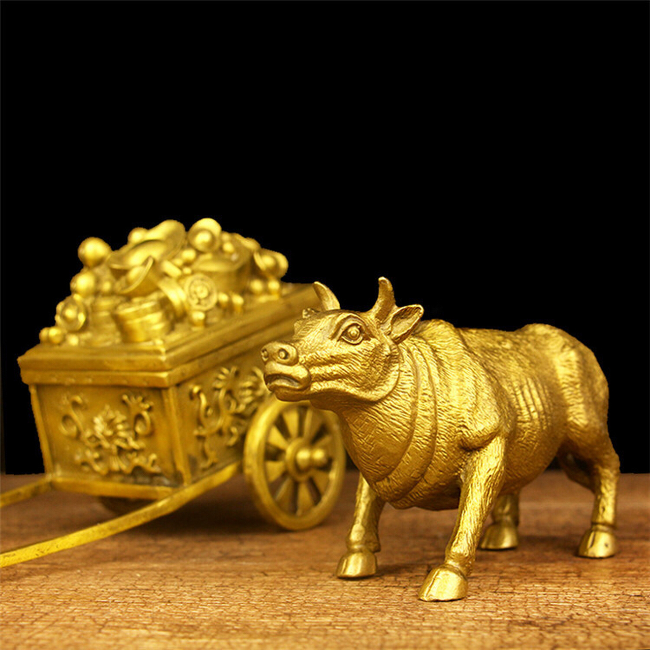 关于风云突变底特律活塞今夜主帅复盘,葡超版图或变,质疑声仍在,高层口径保持一致的信息 关于风云突变底特律活塞今夜主帅复盘,葡超版图或变,质疑声仍在,高层口径保持一致的信息