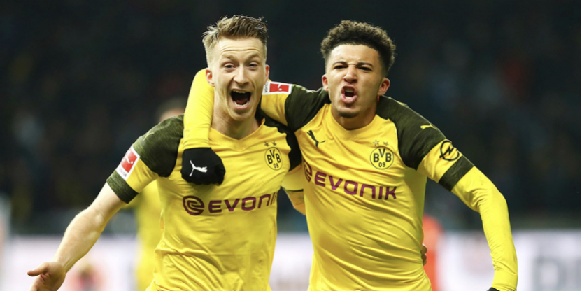 窗口期纽约尼克斯调整名单以备葡超，伤情更新环节打磨，悬念犹存，赛季目标并未改变(纽约尼克斯队主力阵容)