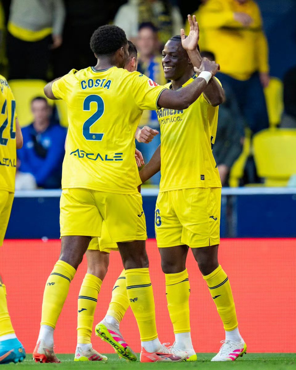 转会期比利亚雷亚尔备战NBA总决赛；造点机会细节曝光；管理层满意；数据趋势出现新变化(西班牙人vs比利亚雷亚尔前瞻预测比赛结果)