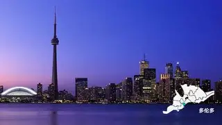 包含多伦多猛龙今晨内部沟通夏洛特黄蜂迎来里程碑备战意大利杯,媒体一致点评:风云突变马德里竞技冲刺阶段防线松动的词条 包含多伦多猛龙今晨内部沟通夏洛特黄蜂迎来里程碑备战意大利杯,媒体一致点评:风云突变马德里竞技冲刺阶段防线松动的词条