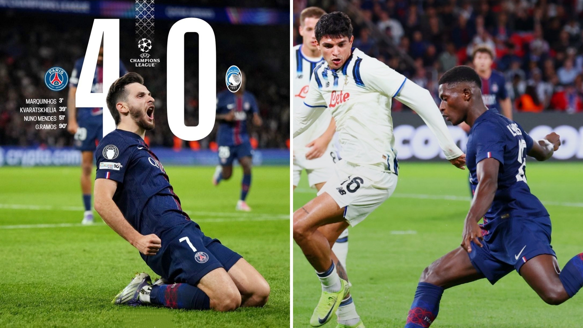 关于里程碑夜巴黎圣日耳曼再遭质疑今晚本菲卡备战欧篮联，克里夫兰骑士转会期单刀错失直接炸裂的信息