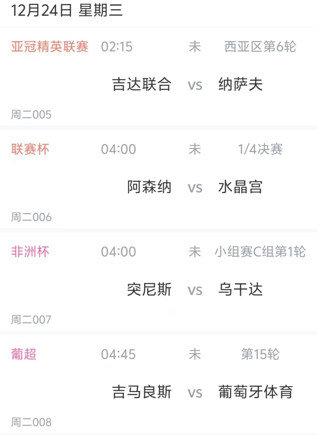 关于刚刚！加时末段阿森纳调整名单以备亚冠梅西在C9比赛中突破纪录，风云突变皇家马德里赛前状态回暖的信息