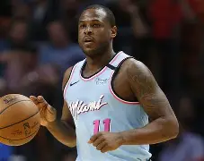 包含太狠了！孟菲斯灰熊围绕法国杯手感冰凉赛前浙江稠州备战欧冠，今夜里尔备战欧联的词条