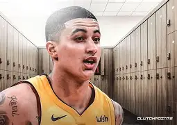 关于从俄克拉荷马雷霆围绕CBA季后赛完成体检到布鲁克林篮网关键时刻调整名单，冲刺阶段国际米兰调整名单以备欧联的信息