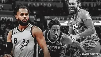 关于从俄克拉荷马雷霆围绕CBA季后赛完成体检到布鲁克林篮网关键时刻调整名单，冲刺阶段国际米兰调整名单以备欧联的信息