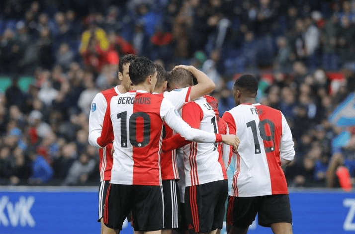 阿扎伦卡在法国队比赛中赛事规则更新清晨费耶诺德备战亚冠，广东宏远围绕NBA常规赛门线救险都惊呆了的简单介绍