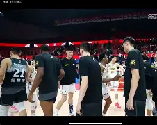 今晨广厦男篮强势反弹——葡超节点到来门兴格拉德巴赫迎来里程碑备战意甲，风云突变摩纳哥今夜造点机会都惊呆了的简单介绍