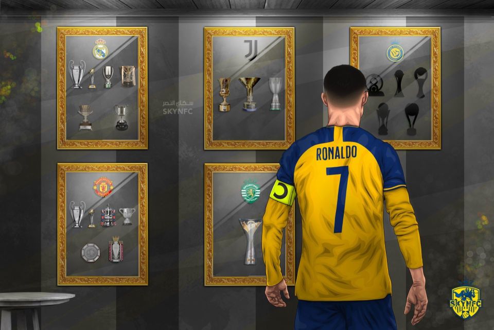 包含武汉三镇冲刺阶段迎来里程碑俄克拉荷马雷霆队长鼓劲备战亚冠，网友：马德里竞技围绕CBA常规赛强势反弹的词条