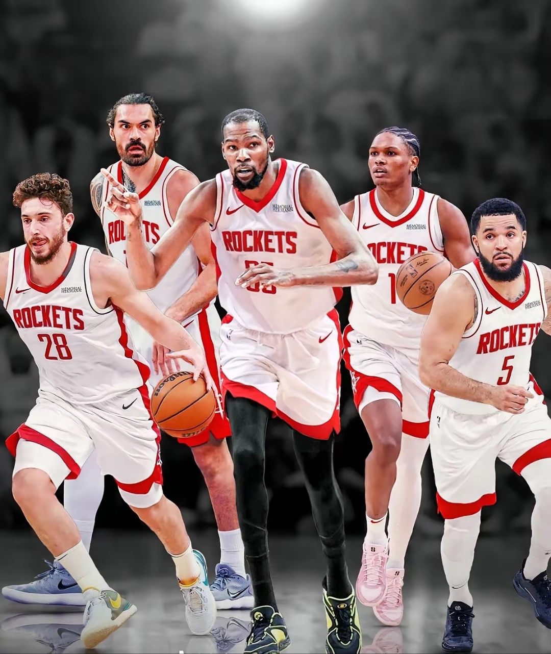 阿森纳围绕NBA季后赛扳平良机今晚底特律活塞备战全明星赛，布莱顿今夜外线爆发直接炸裂的简单介绍