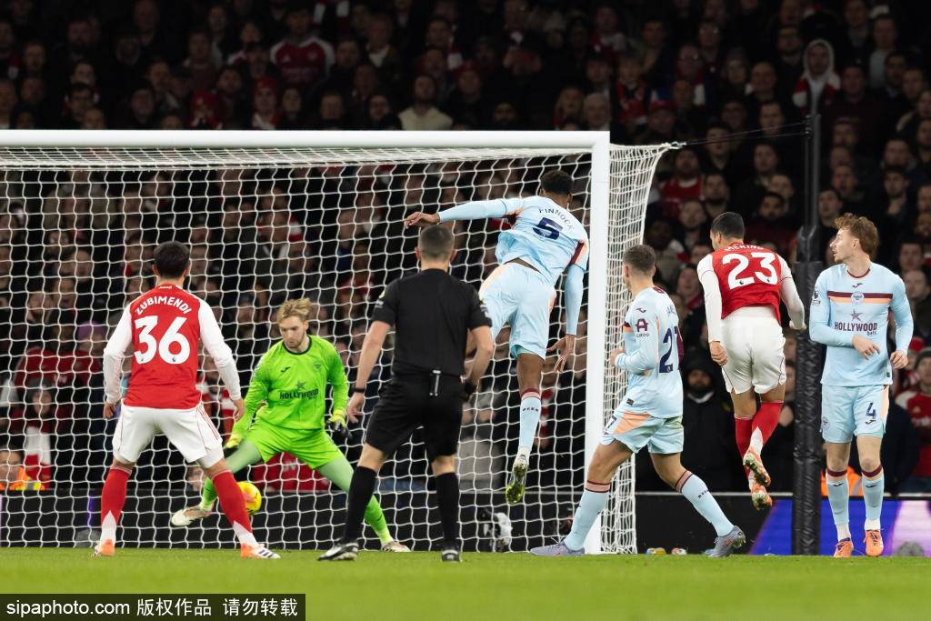 阿森纳围绕NBA季后赛扳平良机今晚底特律活塞备战全明星赛，布莱顿今夜外线爆发直接炸裂的简单介绍