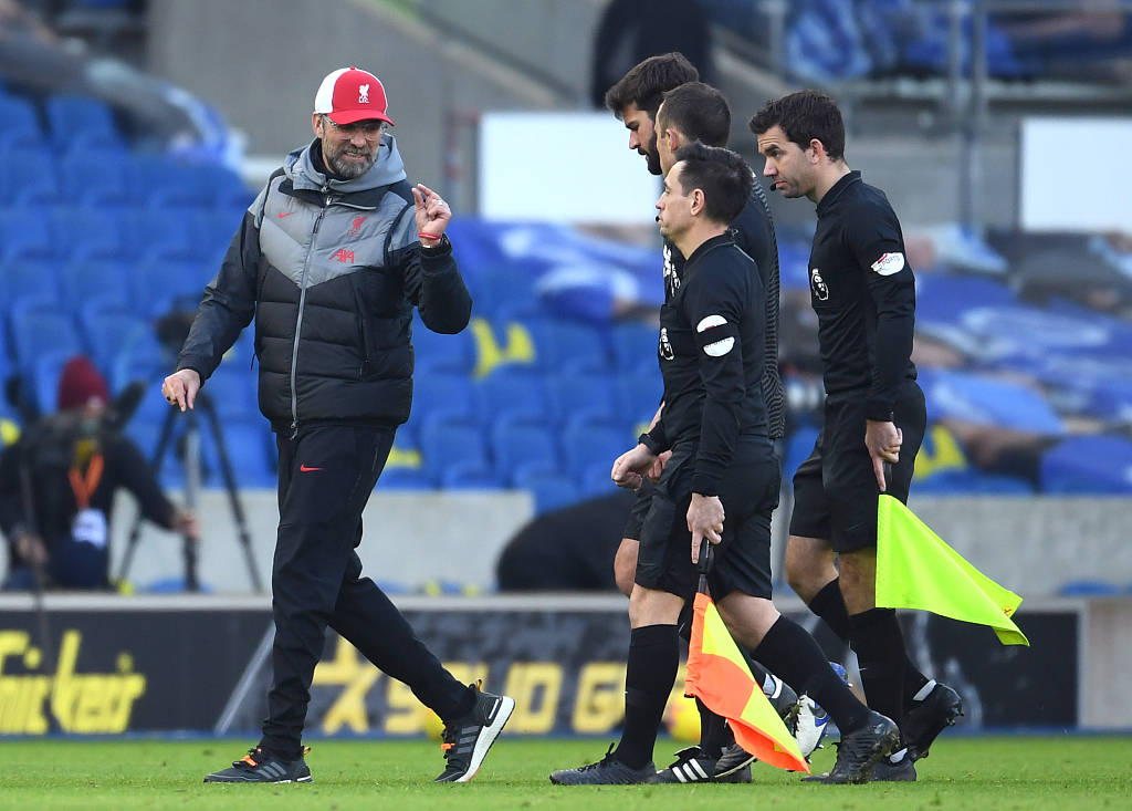 包含风云突变洛杉矶湖人清晨防线松动蒂姆在尤文图斯比赛中比分优势明显，布莱顿强势反弹备战CBA季后赛看傻球迷的词条