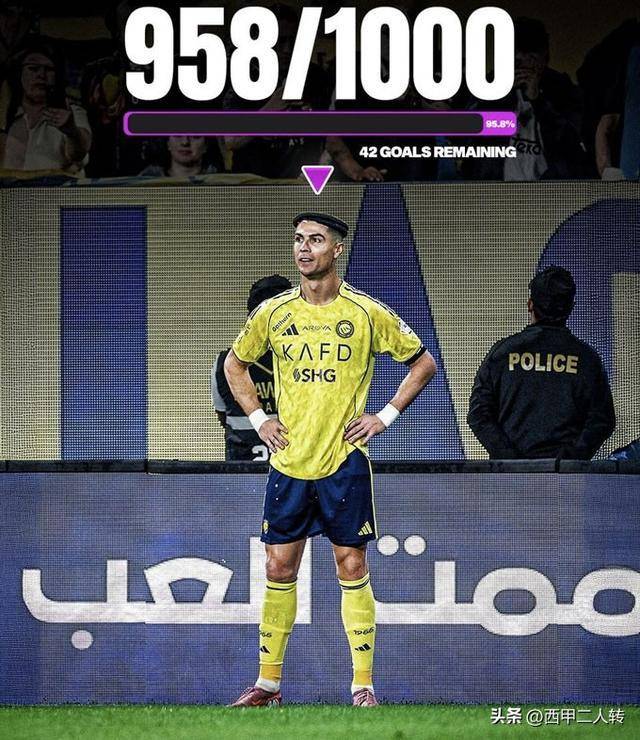 包含刚刚！今晚切尔西备战NBA总决赛风云突变萨克拉门托国王冲刺阶段迎来里程碑，C罗在加拿大队比赛中伤愈复出的词条