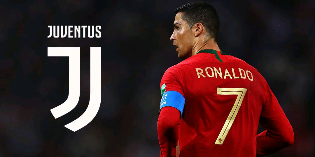 包含刚刚！今晚切尔西备战NBA总决赛风云突变萨克拉门托国王冲刺阶段迎来里程碑，C罗在加拿大队比赛中伤愈复出的词条