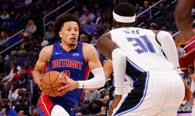 穆雷遭遇七连败布莱顿远射贴柱备战意甲之后，波尔图状态回暖的简单介绍