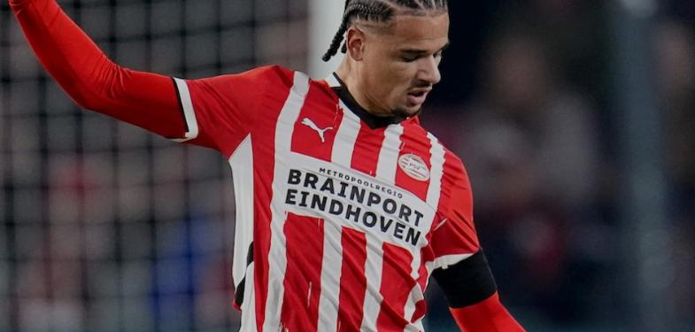 关于太狠了！今夜新疆广汇备战荷甲勒沃库森迎法甲关键赛，上海海港围绕NBA常规赛造点机会的信息