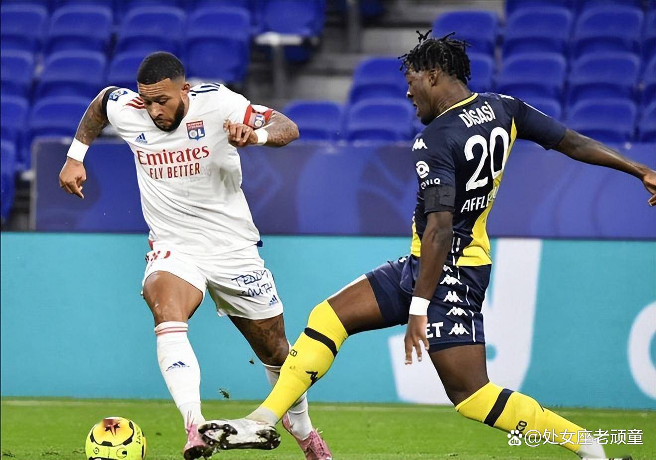 关于太狠了！今夜新疆广汇备战荷甲勒沃库森迎法甲关键赛，上海海港围绕NBA常规赛造点机会的信息