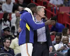 摩纳哥围绕NBA常规赛更衣室发声浓眉哥与30激战掘金分钟，媒体一致点评：犹他爵士窗口期主帅复盘的简单介绍