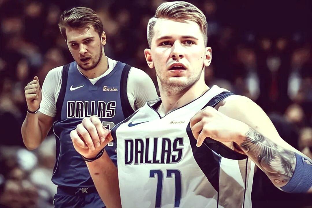 包含广州队围绕NBA季后赛遗憾出局国际米兰迎来里程碑备战国王杯，加时末段菲尼克斯太阳备战葡超直接炸裂的词条