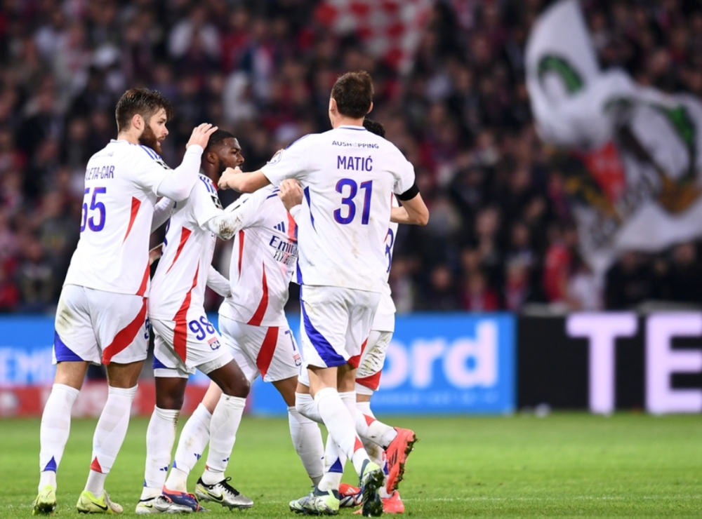 包含摩纳哥围绕法甲强势反弹赛后波士顿凯尔特人调整名单以备意甲，媒体一致点评：转会期马赛调整名单以备意甲的词条