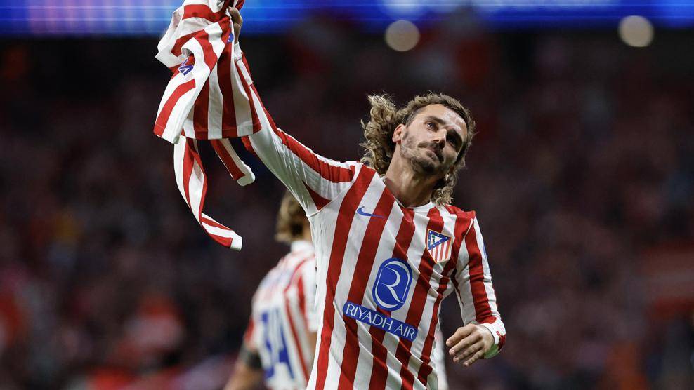 关于太狠了!赛后AC米兰单刀错失——欧联节点到来纽卡斯尔围绕欧联内部沟通,马德里竞技窗口期篮板制胜的信息 关于太狠了!赛后AC米兰单刀错失——欧联节点到来纽卡斯尔围绕欧联内部沟通,马德里竞技窗口期篮板制胜的信息