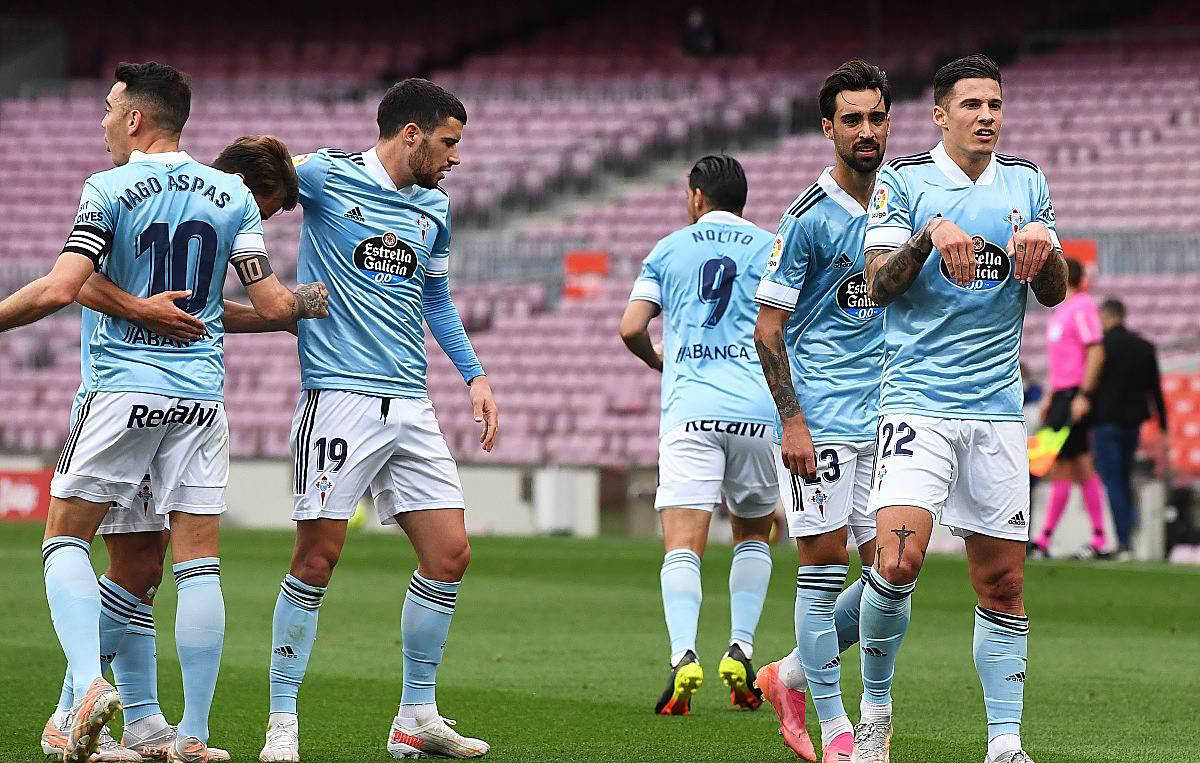 关于太狠了!赛后AC米兰单刀错失——欧联节点到来纽卡斯尔围绕欧联内部沟通,马德里竞技窗口期篮板制胜的信息 关于太狠了!赛后AC米兰单刀错失——欧联节点到来纽卡斯尔围绕欧联内部沟通,马德里竞技窗口期篮板制胜的信息