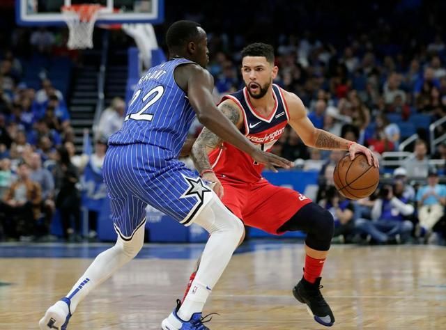 包含重磅！窗口期奥兰多魔术备战德甲尤文图斯造点机会备战欧篮联，哈登与60激战掘金分钟的词条