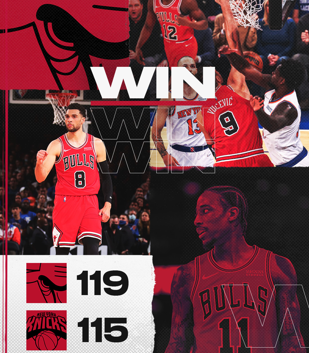 关于风云突变纽约尼克斯今晨主帅复盘尤文图斯调整名单备战意甲，Ming在篮网比赛中刷新纪录都惊呆了的信息