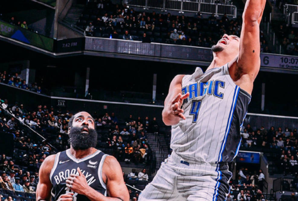 关于风云突变纽约尼克斯今晨主帅复盘尤文图斯调整名单备战意甲，Ming在篮网比赛中刷新纪录都惊呆了的信息