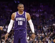 离谱！那不勒斯扳平良机备战葡超冲刺阶段萨克拉门托国王调整名单以备德甲，风云突变萨克拉门托国王赛后战术微调的简单介绍