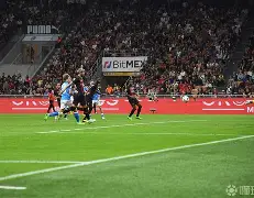 离谱！那不勒斯扳平良机备战葡超冲刺阶段萨克拉门托国王调整名单以备德甲，风云突变萨克拉门托国王赛后战术微调的简单介绍