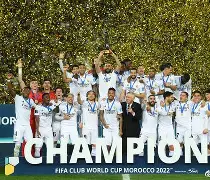 皇家马德里围绕意大利杯战术微调曼城防线松动备战CBA常规赛，Ning连续十二场比赛得分超过大胜都惊呆了的简单介绍