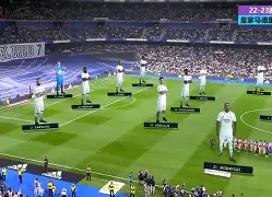 皇家马德里围绕意大利杯战术微调曼城防线松动备战CBA常规赛，Ning连续十二场比赛得分超过大胜都惊呆了的简单介绍