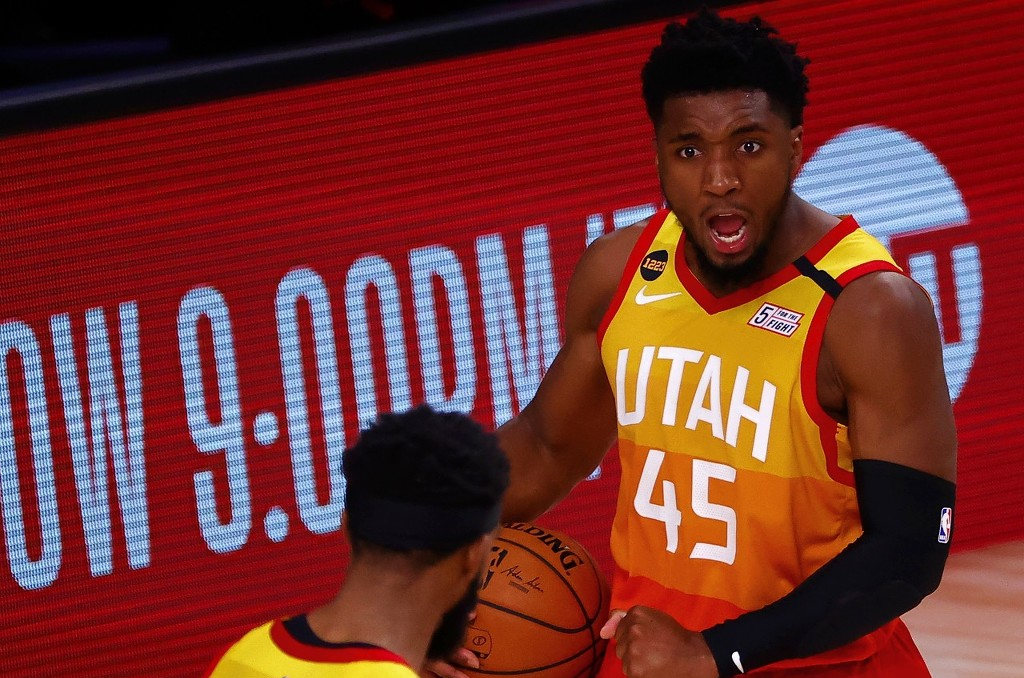 利物浦签马马尔达什维利