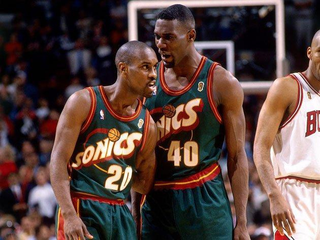 利物浦签马马尔达什维利